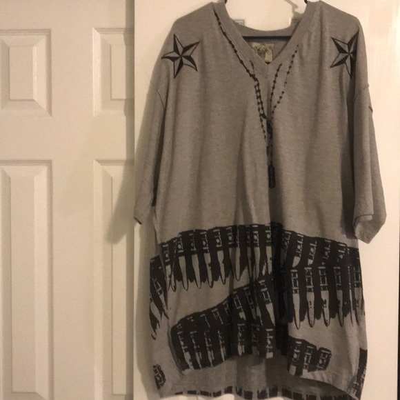 blac label Other - Blac Label shirt